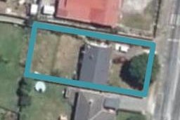 171 Warspite Avenue, Waitangirua, Porirua