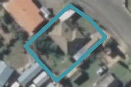 6 Parsons Lane, Otematata