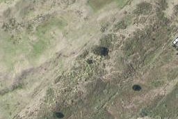 0 Kaiwaitau Road, Mahia, Mahia