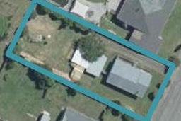 85 Glenmark Drive, Waipara, Waipara