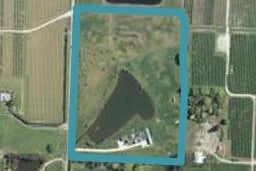115 Starnes Road, Lower Moutere