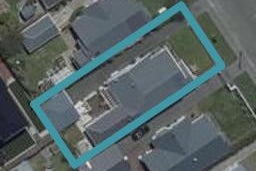 25 College Avenue, Strowan, Christchurch