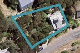 56 Onuku Road, Akaroa, Akaroa