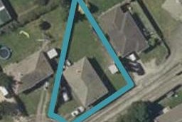 19 Montrose Place, Takaro, Palmerston North