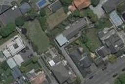 101 Normans Road, Strowan, Christchurch