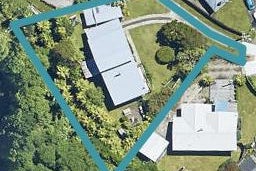 6 Paterson Grove, Pukehangi, Rotorua