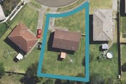 7 Davy Place, Outer Kaiti, Gisborne