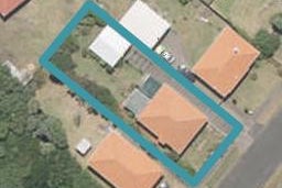 4 Elm Street, Gonville, Whanganui