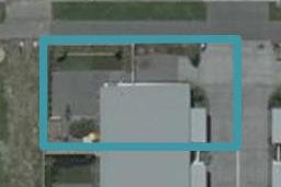 1/128 Canon Street, Edgeware, Christchurch