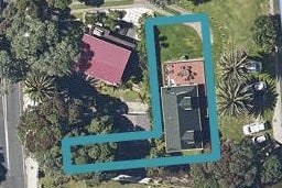 14 Beach Road, Waihi Beach, Waihi Beach