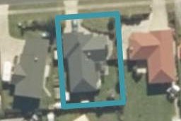 572 Preston Road Extension, Te Awamutu, Te Awamutu