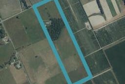 81 Drummond Road, Lower Moutere