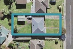 21 Taupo Street, Green Bay, Auckland
