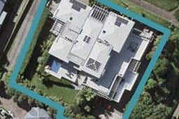 3/39 Clarence Street, Devonport, Auckland