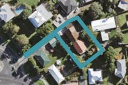 1/162 New Windsor Road, New Windsor, Auckland