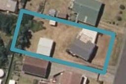 39 Park Avenue, Waitarere Beach, Levin