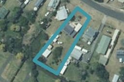 16 Captain Cook Road, Cooks Beach, Whitianga