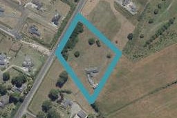606 Airport Road, Tamahere