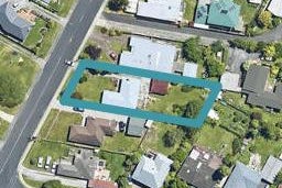 150 Otonga Road, Springfield, Rotorua
