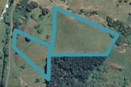 67 Wairewa Pa Road, Little River, Little River