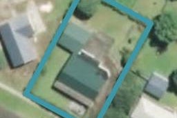 31 Dieffenbach Street, Opunake, Opunake