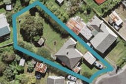 5 Galbraith Street, Wesley, Auckland