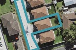 67D Walmsley Road, Favona, Auckland