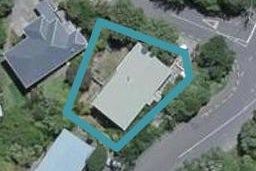1 Norwich Street, Wadestown, Wellington