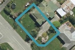 0 Waimea Road