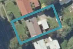 13 Tainui Street, Tokoroa, Tokoroa