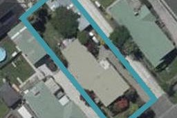 19 Roberta Drive, Somerfield, Christchurch