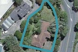 53 Chaytor Street, Karori, Wellington