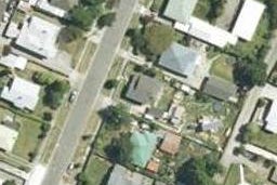22 Meehan Street, Islington, Blenheim