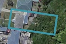 137 Buckley Road, Southgate, Wellington