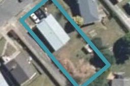 44 Arahura Crescent, Waitangirua, Porirua