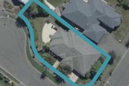 2 Rawei Place, Harewood, Christchurch