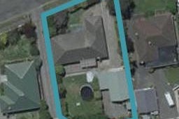 52 Achilles Street, Burwood, Christchurch