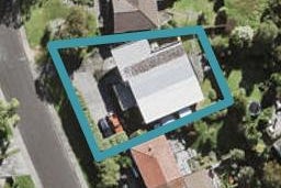 17 Leigh Terrace, Bayview, Auckland