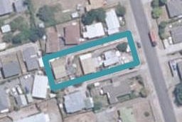 3/14 Pīhanga Street, Taupo, Taupō