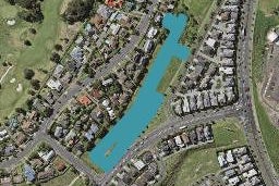 9 Georgie Salter Crescent, St Johns, Auckland