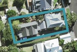 54 Hamilton Road, Herne Bay, Auckland