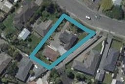 2/72 Beckford Road, Opawa, Christchurch