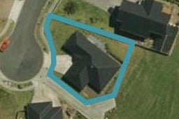 7 Sea Dune Place, Ruakaka
