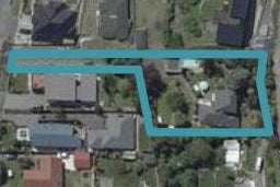 28 Rapaki Road, Hillsborough, Christchurch