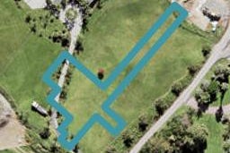 47 Observation Green, Hobsonville, Auckland