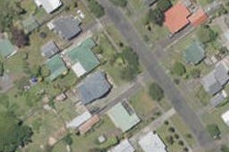15 Cumbrae Place, Aramoho, Whanganui