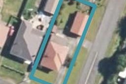 34 Inverness Street, Dunollie, Runanga