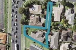 180 Millhouse Drive, Golflands, Auckland
