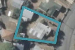 6 Ohau Street, Otematata