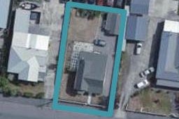 28 Villa Street, Masterton